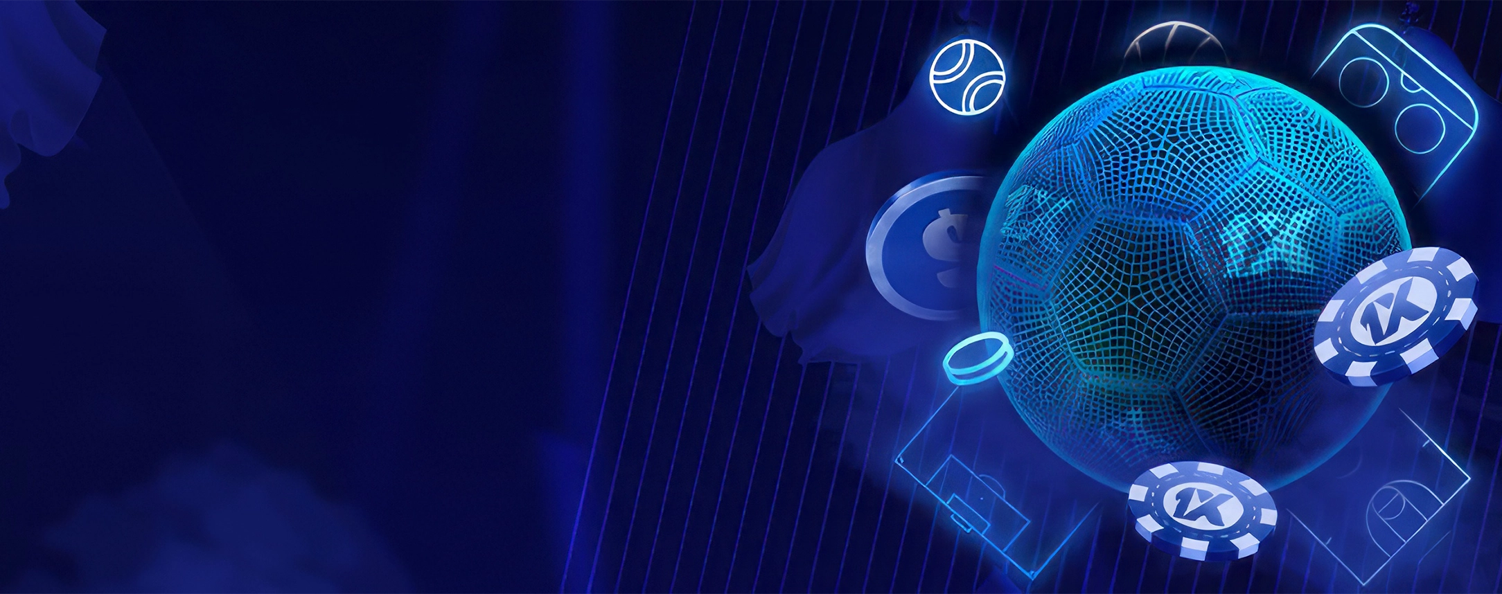 Получить бонус 1ХБет Бонус +100% к депозиту 1XBet