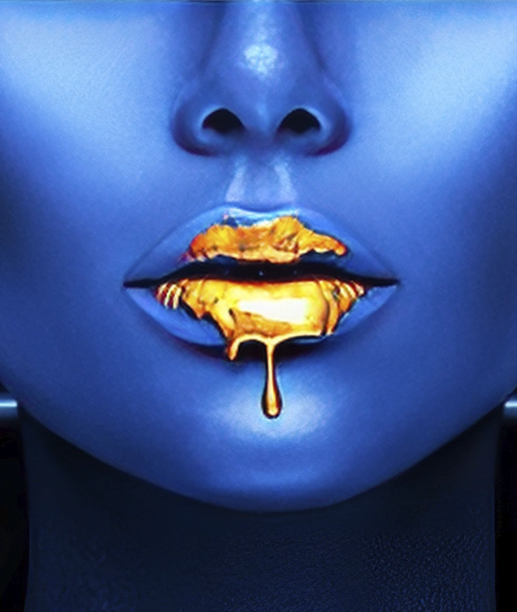 Кэшбэк 11 % в казино 1 Xbet кэшбэк 11 %